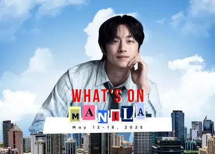 WO MNL May 12 18