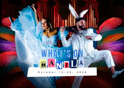WO MNL Oct 12 25