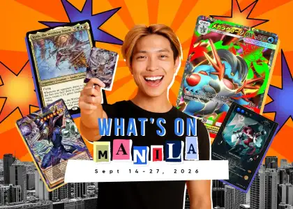 WO MNL Sep 14 27