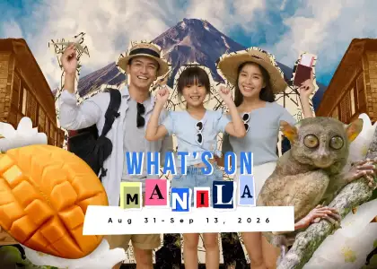 WO NL Aug 31 Sep 13
