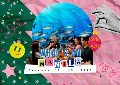 Whats On Header Template Dec 19 25 MNL