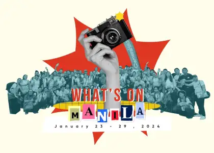 Whats On Header Template January 23 29 MNL