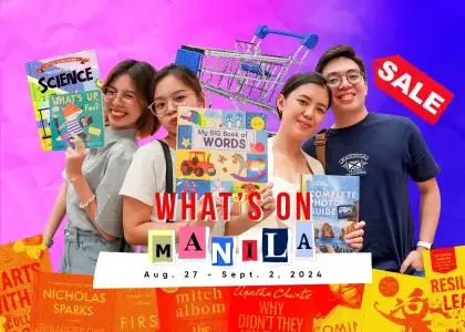 Whats On Header Aug 26 Spt2 MNL