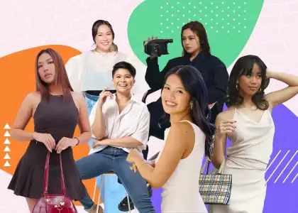 Women Owned Businesses in the Philippines 1