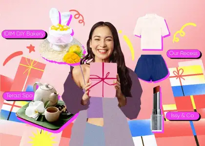 Womens Month Gifts 2024 1