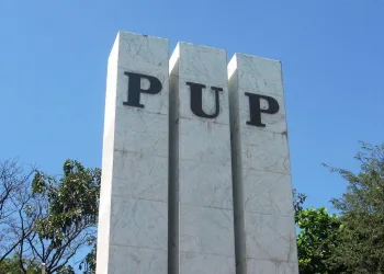 PUP Open University Offers New Remote Learning Setup for Adult Learners