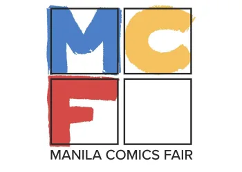 Manila Comics Fair 2024