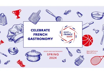 Makati French Market