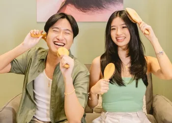 Snapinsta app 440362818 17872218024092035 1715210618465547292 n 1080