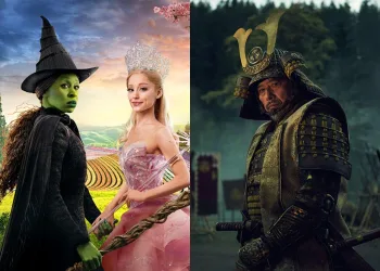 Screen Actors Guild Awards Unveils Nominees for 31st Edition
