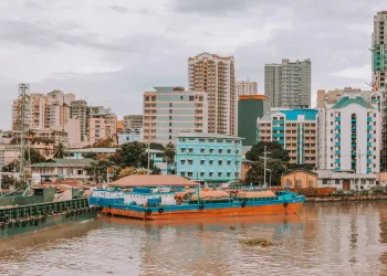 The Story of Philippine Housing Evolution