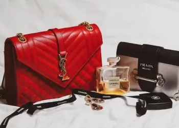 The Top 10 PH Luxury Influencers to Follow