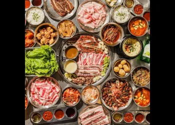 Samgyupsalamat Phili imresizer
