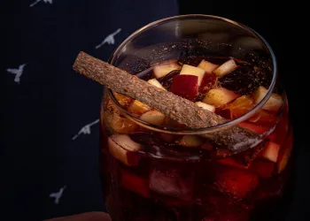 Cocktails