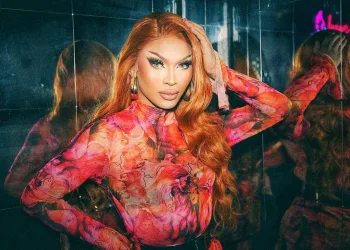 Winter sheason nicole 1