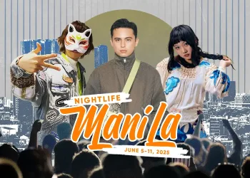 NL MNL Jun 5 11