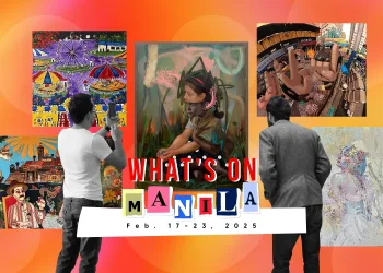 WO MNL Feb 17 23