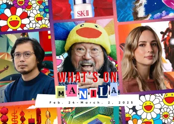 WO MNL Feb 24 Mar 2