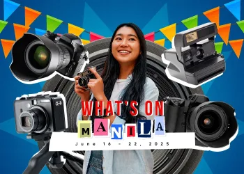 WO MNL Jun 16 22