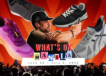WO MNL Jun 30 Jul 6