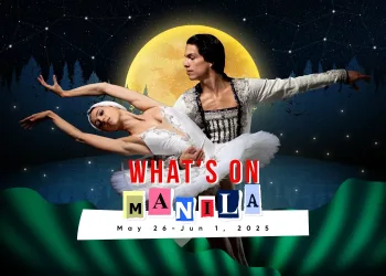 WO MNL May 26 Jun 1