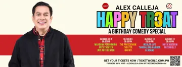Alex