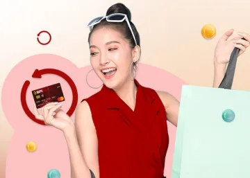 Swipe Wisely: Credit Cards Dos and Don’ts First-Time Owners Must Know