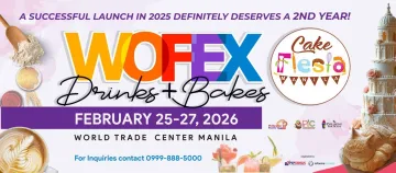 Wofex