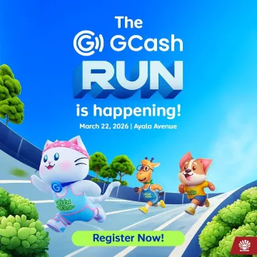 Gcash