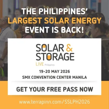 Solar
