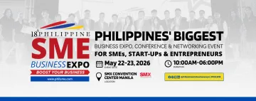 Sme