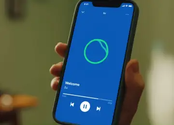 Spotify's AI DJ Is Now in the Philippines, Singapore, and More Countries