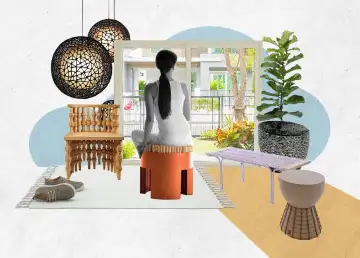 Six World-Class Filipino Furniture Designers You Need to Know