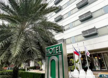 Hotel101 Expands International Venture With New Hub in the Lion City