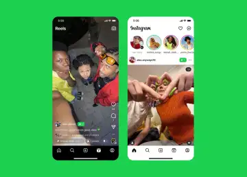 You Can Now Share Instagram Feed Posts, Reels to 'Close Friends' Only