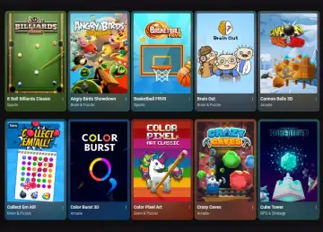 YouTube Forays to Gaming With 'Playables' Feature for Premium Users
