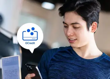 ICYMI: GCash Flashback Lets You Recap How Much You Spent This Year