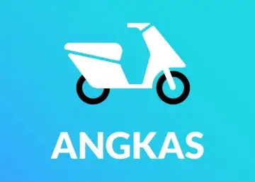 Motorcycle Taxi App Angkas to Launch Four-Wheel Service ‘Angcars’ This Year