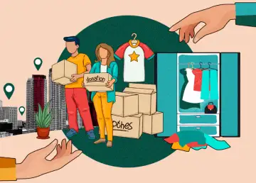 Decluttering? Where to Donate Clothes in Metro Manila to Freshen Up Your Wardrobe