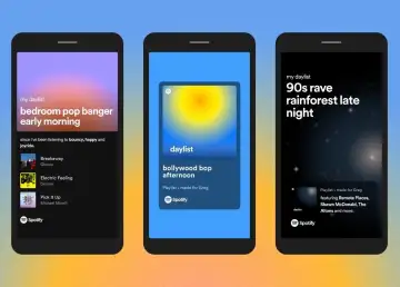Spotify’s ‘daylist’ Is Now in the Philippines! Here’s How to Get Yours