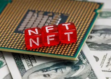 Four NFT Projects to Buy and Flip This March 2022, According to Discord Servers