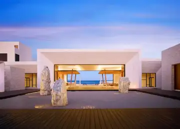 2024 Travel & Tourism Trends: Placemaking, Sustainability, and Wellness