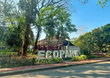 La Mesa Ecopark to Reopen in June With Refurbished Attractions
