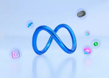 Meta Introduces the ‘Smartest’ AI Assistant Across their Apps for Free