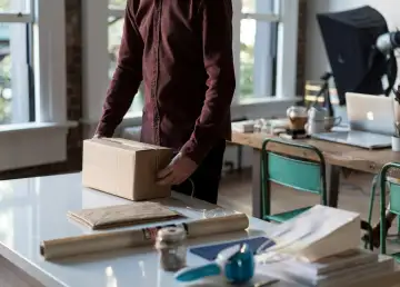 Explainer: What Online Shoppers Need to Know About PH Consumer Act