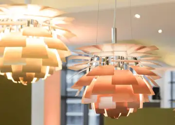 Timeless Classic: Louis Poulsen Celebrates 150th Year of Illuminating Homes