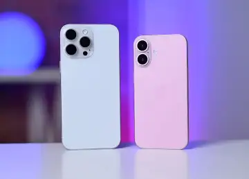 A New Era? Here's What You Can Expect from Apple's Upcoming iPhone 16