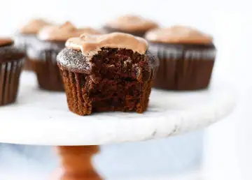 Condiments in Dessert: Would You Try These Strangely Popular Recipes?