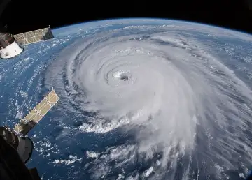 A Guide to Typhoons, Monsoons, and Hurricanes: What You Need to Know