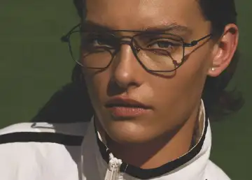Here's Our Pick of the Best Fall/Winter 2024-2025 Eyewear for Every Style